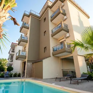 apt-olive-301.hotelschalkidiki.net/