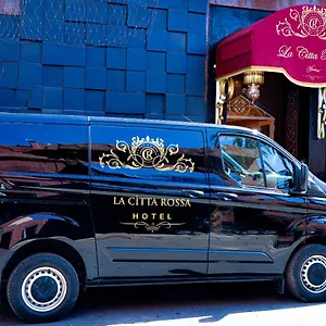 htel-la-citta-rossa.marrakeshhotelsmorocco.com/