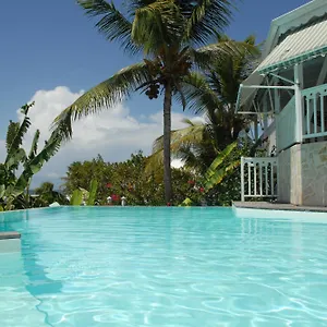 https://villa-les-nereides.comcaribbean.com