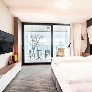 https://vacationclub-seaside-apartament-411.kolobrzeghotels.com